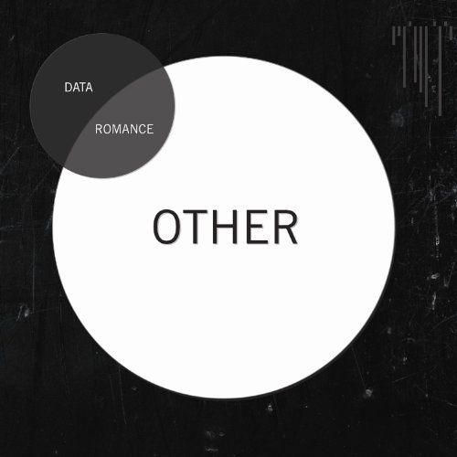 Data Romance - Other (Cover)